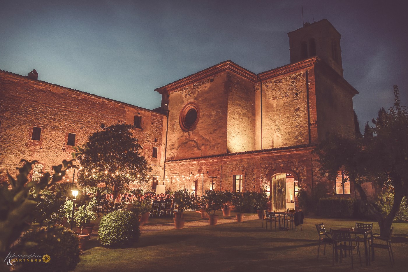 photographer_weddings_pienza_20.jpg