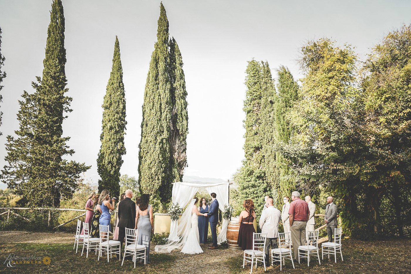 photographers_weddings_arezzo_06.jpg