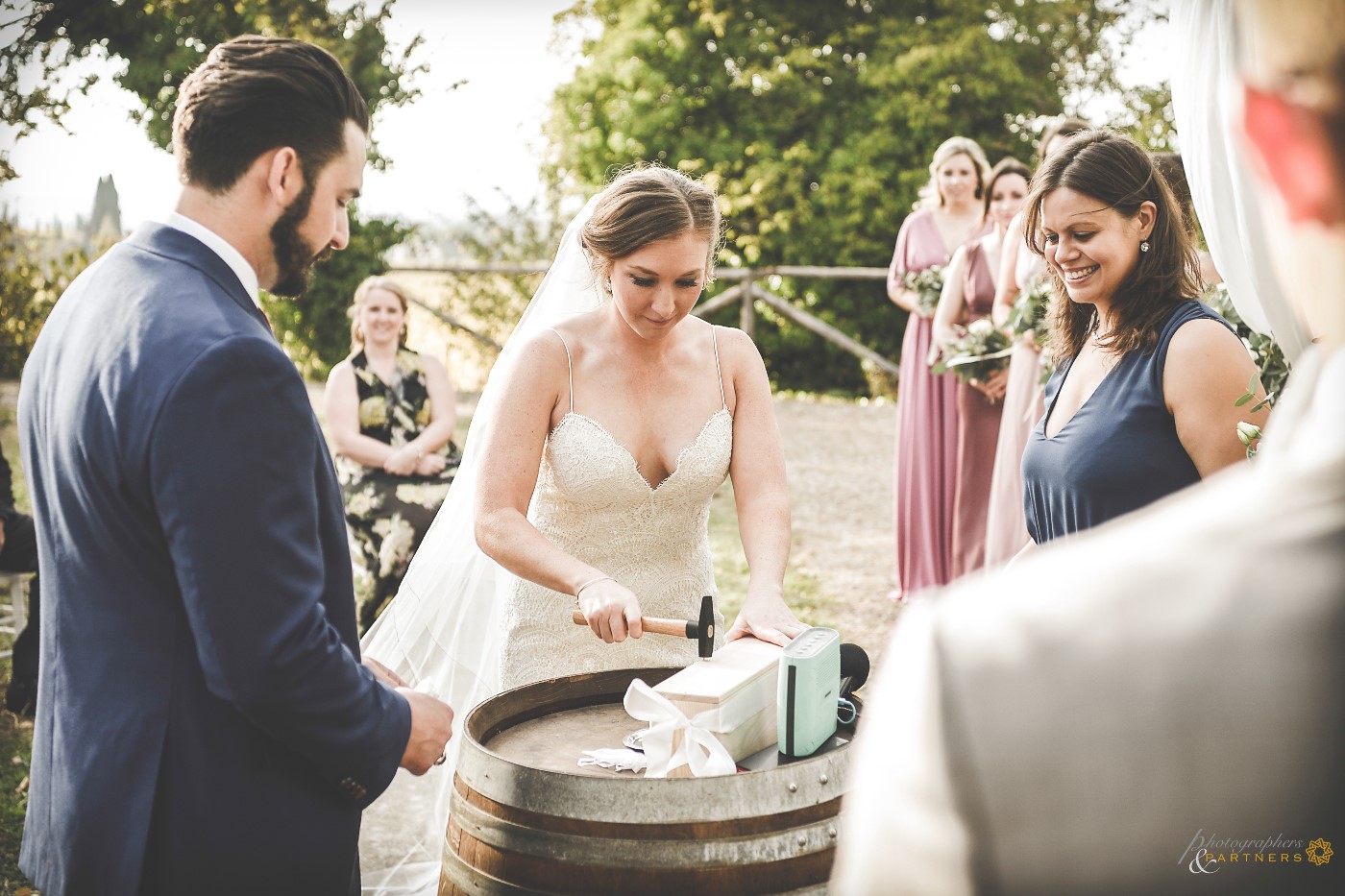 photographers_weddings_arezzo_08.jpg