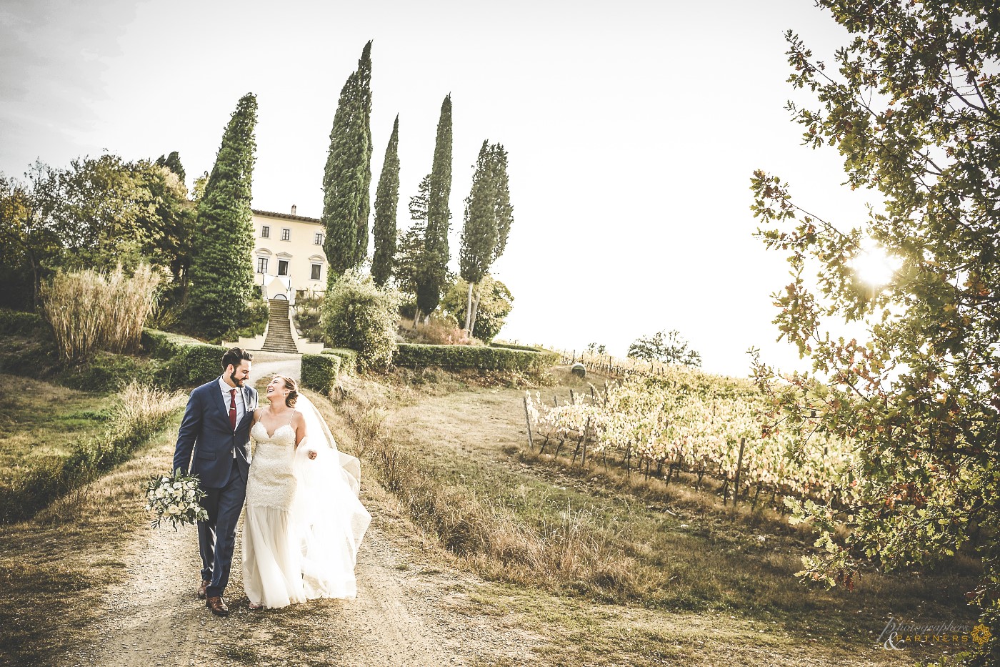 photographers_weddings_arezzo_12.jpg