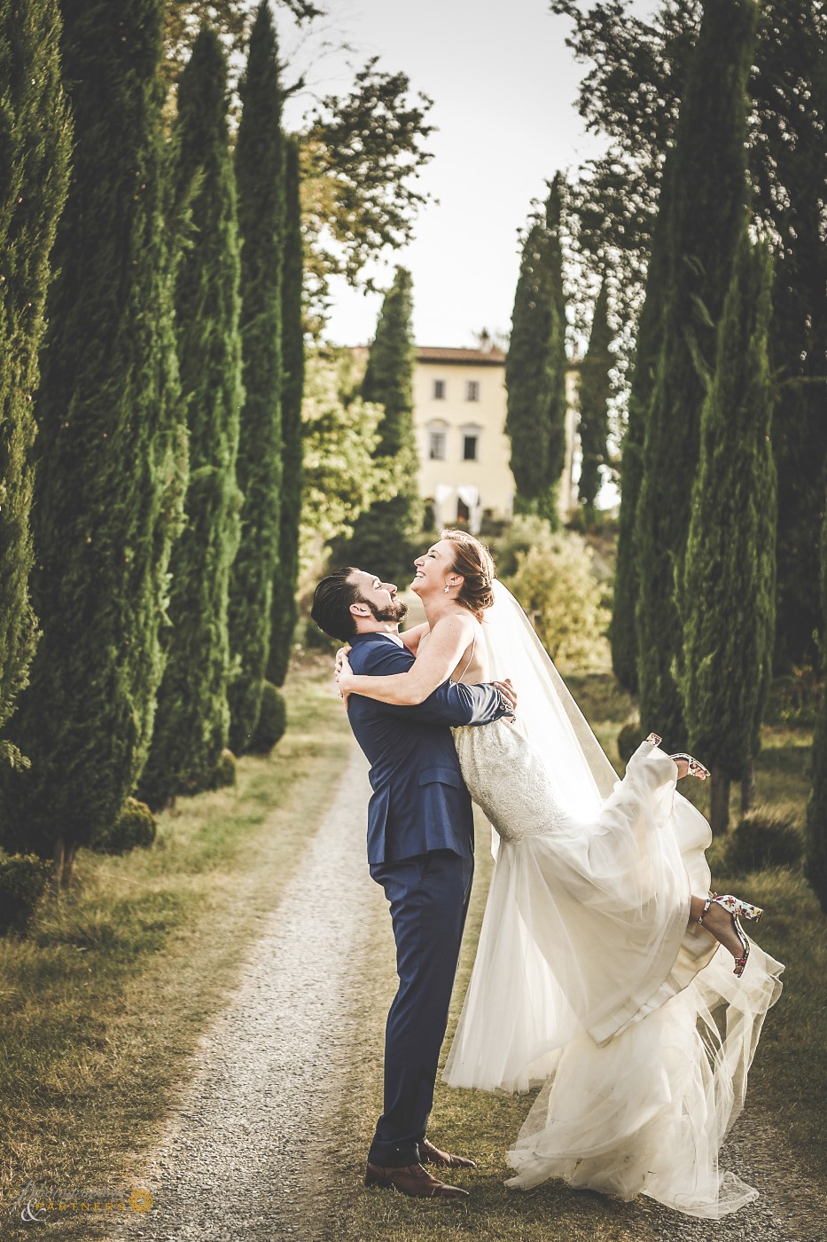 photographers_weddings_arezzo_13.jpg