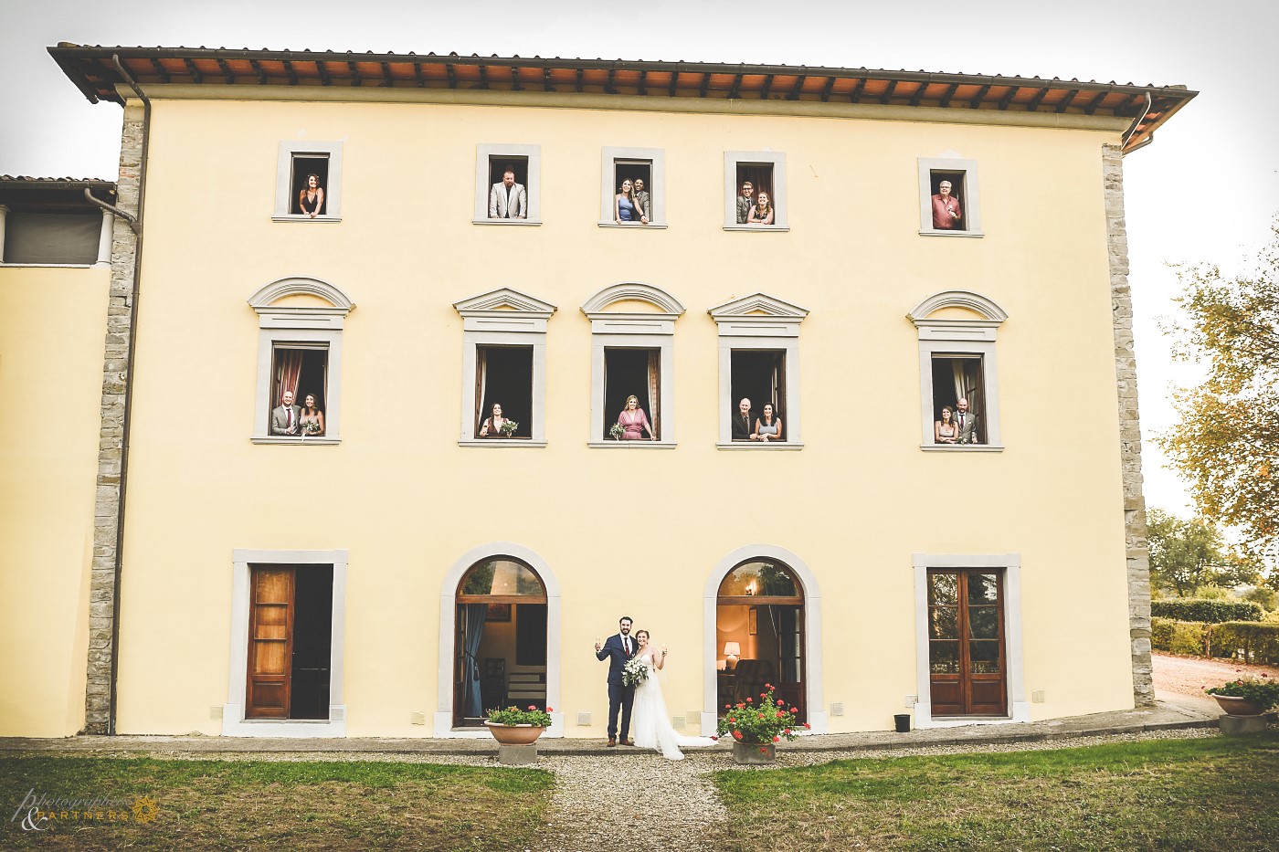 photographers_weddings_arezzo_16.jpg