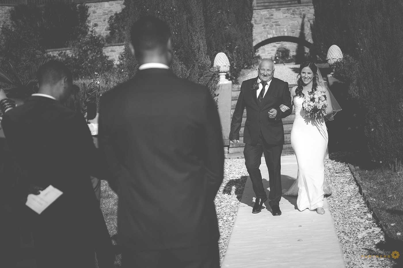 photographer_weddings_baroncino_06.jpg