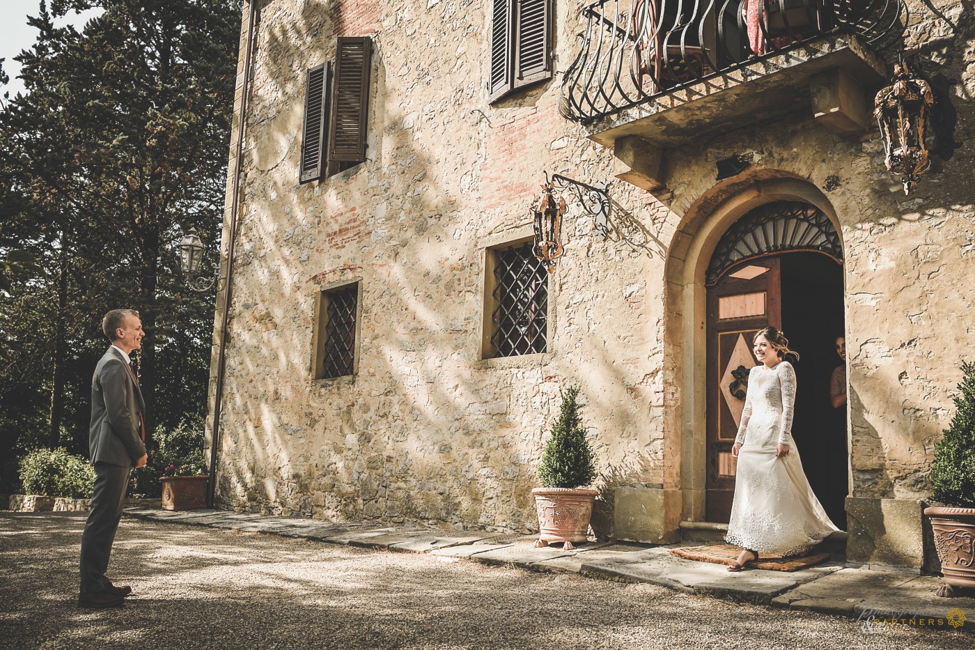 Wedding Photographers Arezzo Tuscany