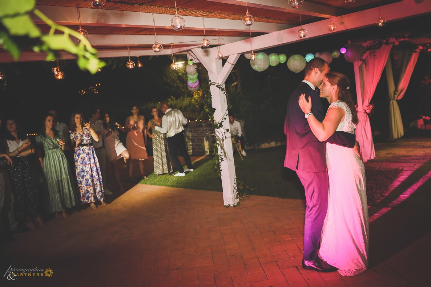 ✨ first dance ✨